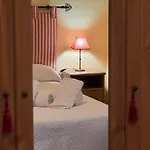 La Piconera De Santa Marina Apartamento *