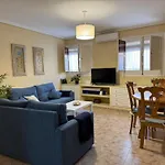 La Piconera De Santa Marina Apartamento *