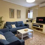 La Piconera De Santa Marina Apartamento Córdoba