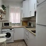 Apartamento La Piconera De Santa Marina Córdoba