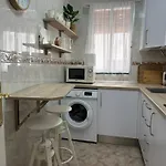 La Piconera De Santa Marina * Córdoba
