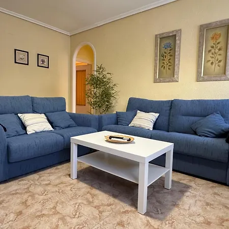 La Piconera De Santa Marina