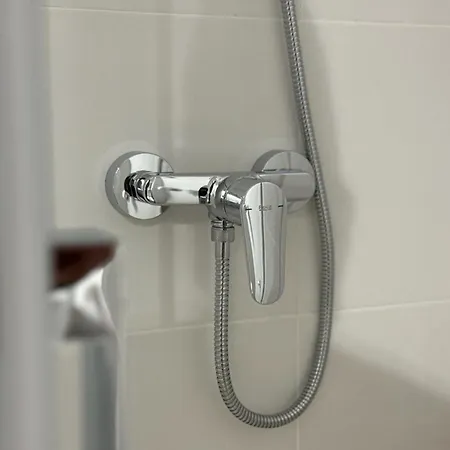 Apartamento La Piconera De Santa Marina