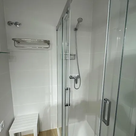 La Piconera De Santa Marina Apartamento *