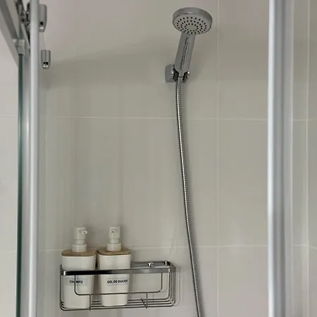 Apartamento La Piconera De Santa Marina *