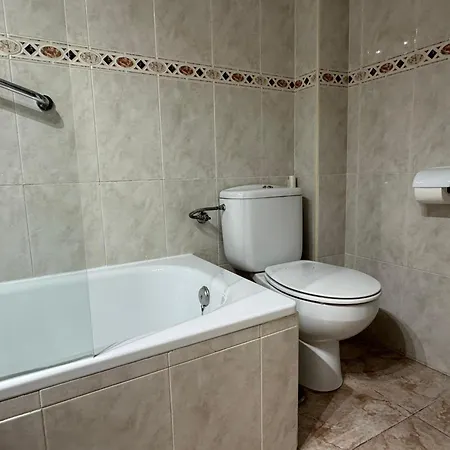 La Piconera De Santa Marina * Córdoba