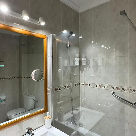 La Piconera De Santa Marina Córdoba