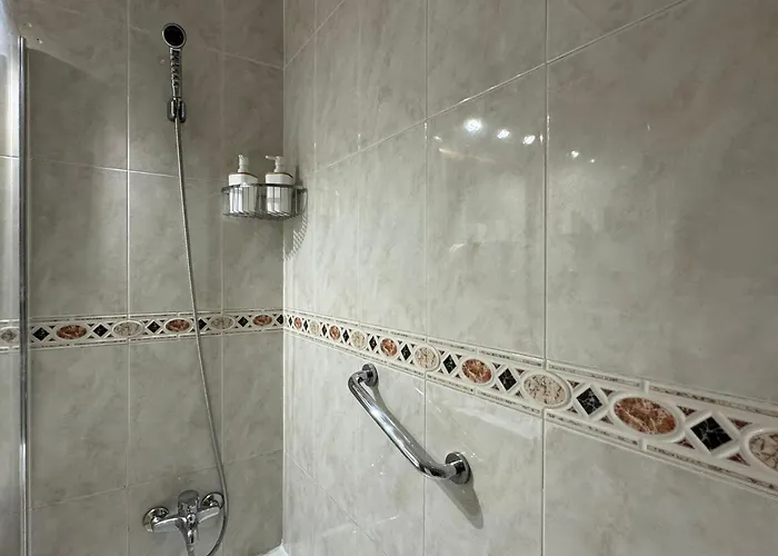 Apartmán La Piconera De Santa Marina *