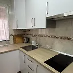 La Piconera De Santa Marina Κόρδοβα