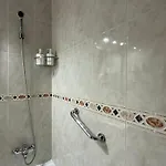 Διαμέρισμα La Piconera De Santa Marina *