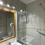 La Piconera De Santa Marina Κόρδοβα