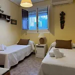 La Piconera De Santa Marina * Κόρδοβα