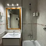 Διαμέρισμα La Piconera De Santa Marina *