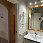 Διαμέρισμα La Piconera De Santa Marina Κόρδοβα
